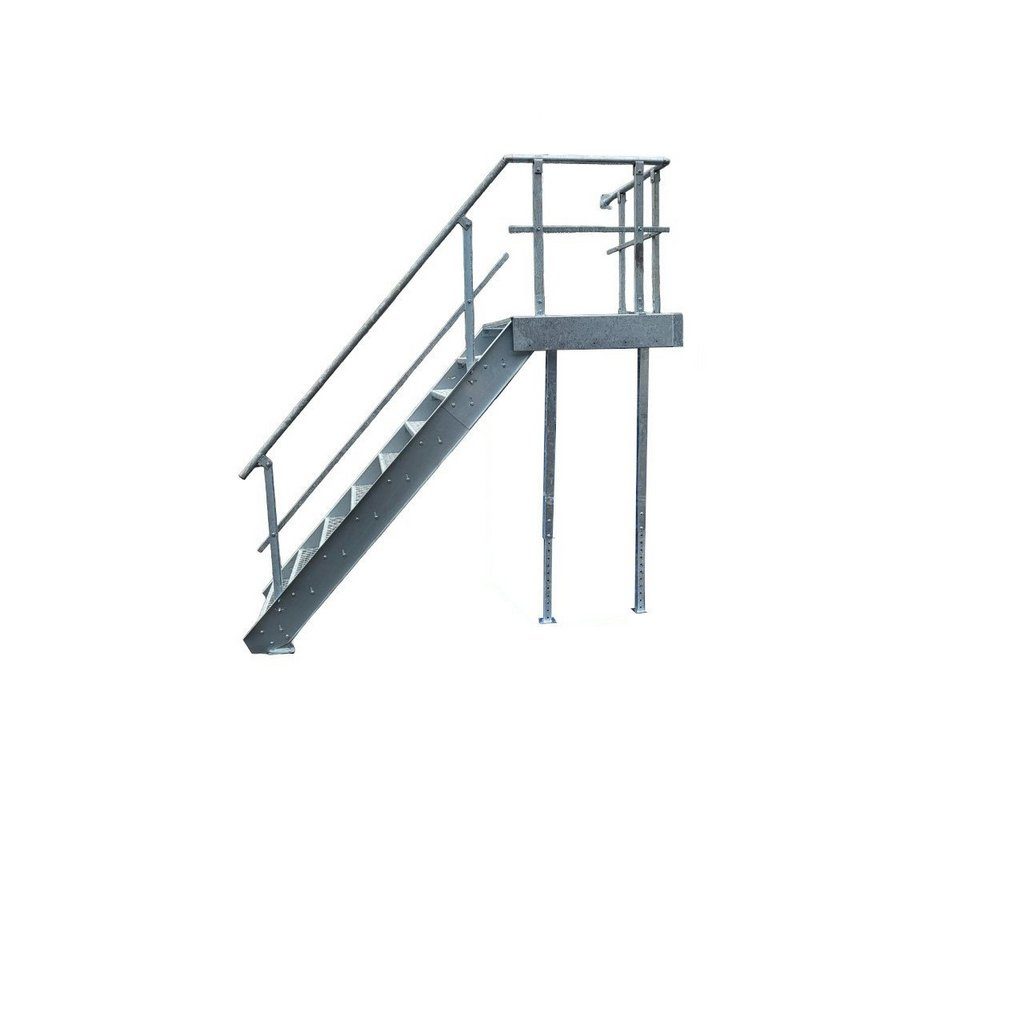 srm-design-6-stufen-aussentreppe-mit-podest-1.jpg
