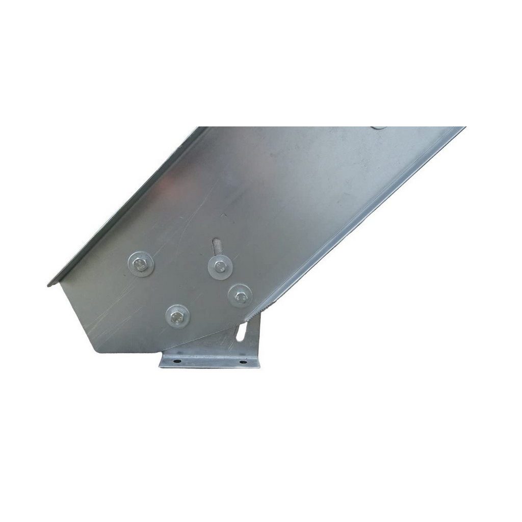srm-design-6-stufen-aussentreppe-mit-podest-2.jpg