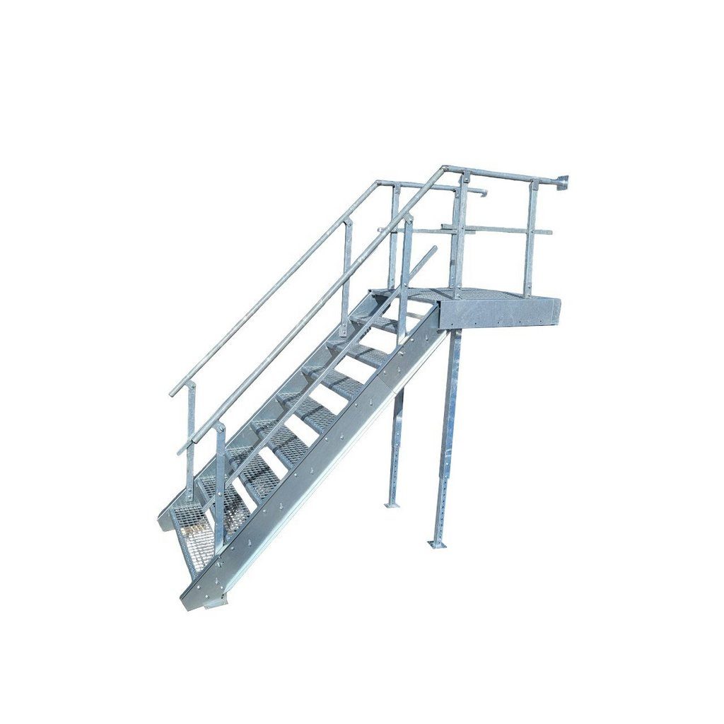 srm-design-aussentreppe-8-stufen-mit-gelaender-1.jpg