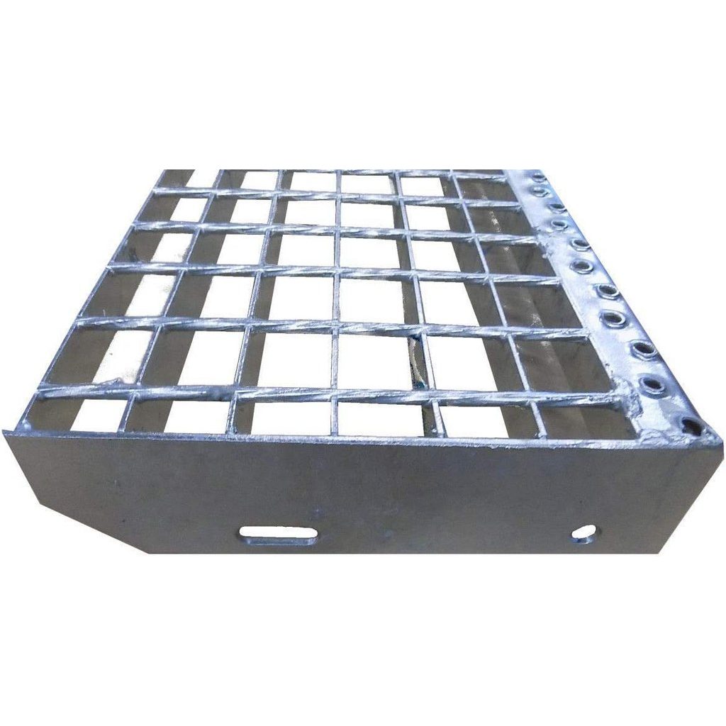 srm-design-aussentreppe-8-stufen-mit-gelaender-3.jpg