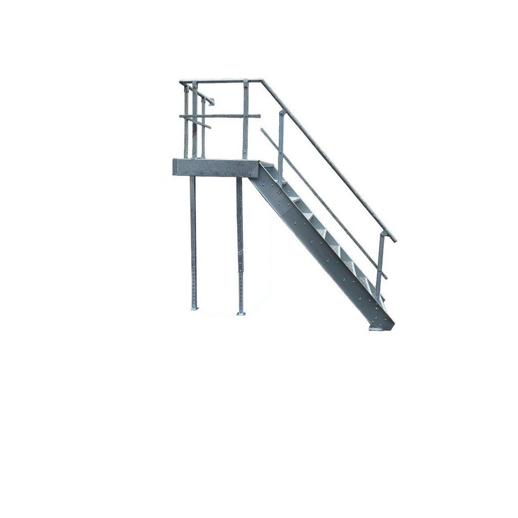 srm-design-aussentreppe-9-stufen--podest-1.jpg